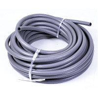 Усиленный топливный шланг, диаметр 8мм, длина 16,5м, C14668