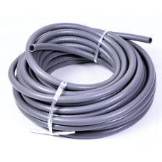 Усиленный топливный шланг, диаметр 8мм, длина 16,5м, C14668