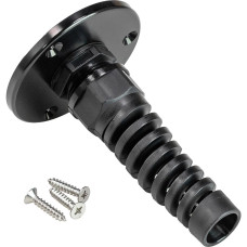 Муфта для гидравлического шланга через переборку, Sea First BMK16