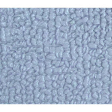 Marideck, Granite, напольный винил, толщина 34 mil, 1 м.п.