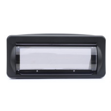 Крышка к магнитоле DBS4000B