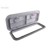 Люк доступа 607x243 Seaflo SFRE1-243-607-01 Люк доступа 607x243 Seaflo SFRE1-243-607-01