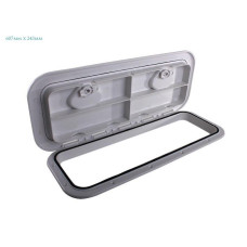 Люк доступа 607x243 Seaflo SFRE1-243-607-01