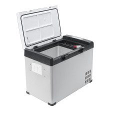 Портативная морозильная камера холодильник Dowell BCD-42 Портативная морозильная камера холодильник Dowell BCD-42