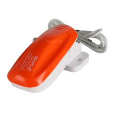 Поплавковый выключатель помпы SFBS-18-02 SEAFLO