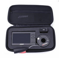 Подводная камера Fisher F430 в чехле 20m Подводная камера Fisher F430 в чехле 20m