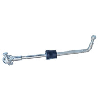 Тяжка для лодочного мотора 260мм HF35-014SA Тяжка для лодочного мотора 260мм HF35-014SA