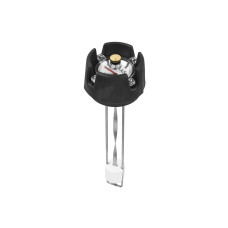 6YX-66025-TA Крышка бака с датчиком для баков 25 л.