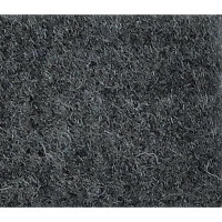 Sparta Gunmetal 1м.п. стриженный ковролин, плотность 20 oz Sparta Gunmetal 1м.п. стриженный ковролин, плотность 20 oz