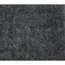 Sparta Gunmetal 1м.п. стриженный ковролин, плотность 20 oz купить по оптовой цене с доставкой в магазине Ellada.com.ua