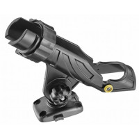 FASTEN быстросъемный держатель удочки большой C12764