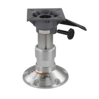 SP газовая стойка с пружиной EZ-Ride 12? 1080136-L1 SP газовая стойка с пружиной EZ-Ride 12? 1080136-L1