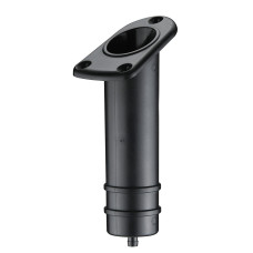 Держатель спинингов C13698