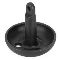 Якорь грибок Weekender 10LBS(4.5kg) AM10 Якорь грибок Weekender 10LBS(4.5kg) AM10