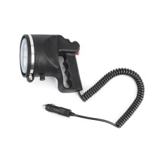 Прожектор CH005-12V 35W 3000lm 12В