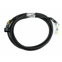 Кабель для командера Honda