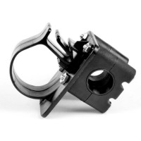 Держатель кранца Тайвань, 54030