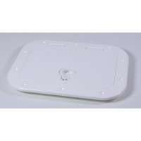 Люк доступа 377X277mm C13709