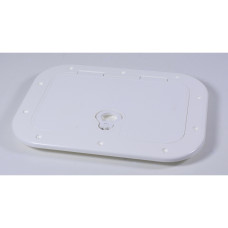 Люк доступа 377X277mm C13709