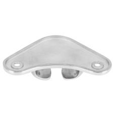 Утка треугольная носовая 107MM X 65MM 3451039