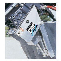 Электрогидравлический подъемник PT-35 CMC для моторов до 40л.с Электрогидравлический подъемник PT-35 CMC для моторов до 40л.с