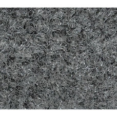 Sparta Midnight star 1м.п. плотность 20 oz, стриженный ковролин,