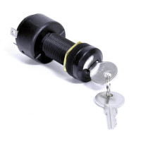 Замок зажигания 10271-C Тайвань