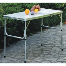 Стол складной PC1812-3