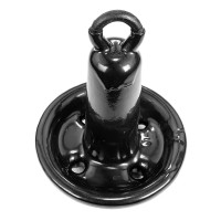 Якорь грибок 10lbs/4.55кг Якорь грибок 10lbs/4.55кг