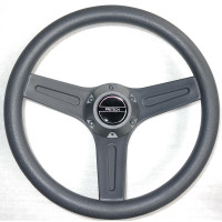 Рулевое колесо PRETECH