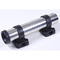 Держатель удочки бокового крепления C12725