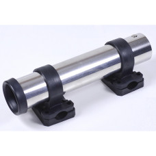 Держатель удочки бокового крепления C12725