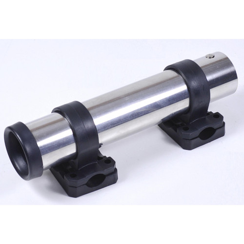 Держатель удочки бокового крепления C12725 купить по оптовой цене с доставкой в магазине Ellada.com.ua