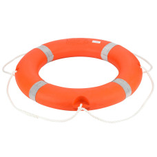 Спасательный круг