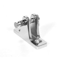 Опора для тента H0611C Опора для тента H0611C