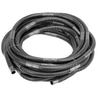 Шланг для помпы C11841 черный 19MM длина 15м