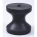 Ролик опорный, диаметр 76мм, C11205 купить по оптовой цене с доставкой в магазине Ellada.com.ua