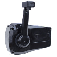 Станция д/у (командер) В90 Станция д/у (командер) В90