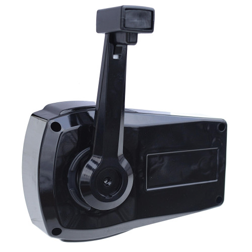 Станция д/у (командер) В90 купить по оптовой цене с доставкой в магазине Ellada.com.ua