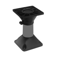 OS Стойка для сиденья ECONOMY 13in (330mm)