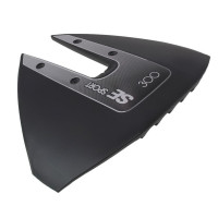 Гидрокрыло SE sport 300 до 300 л.с. Гидрокрыло SE sport 300 до 300 л.с.