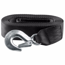 1-3/4» x20‘ Лента с крюком 6,6 метра 702102