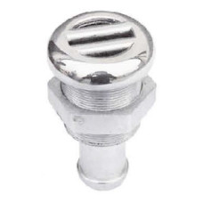 Вентиляционный штуцер для бака, 16MM 3473065