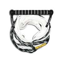 Фал Hydroslide 2-секции, США PS401 Фал Hydroslide 2-секции, США PS401