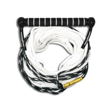 Фал Hydroslide 2-секции, США PS401