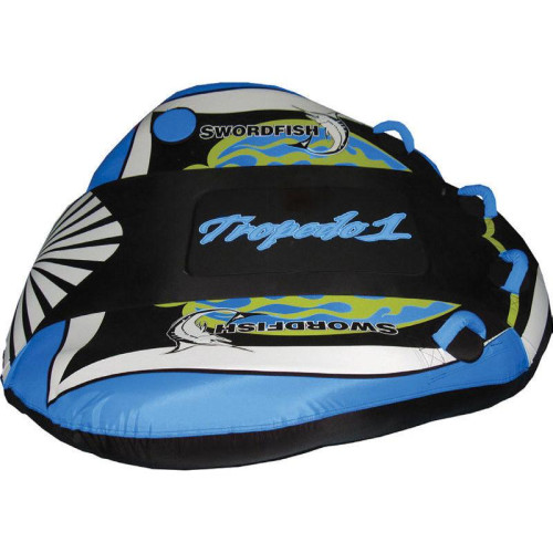 Плюшка TORPEDO1 размер 147х144см купить по оптовой цене с доставкой в магазине Ellada.com.ua