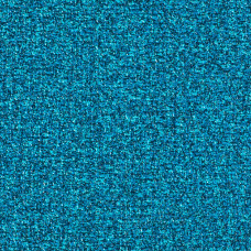 Напольная ткань с покрытием Nautelex DARK BLUE №5 цена шт. за 10смх190см