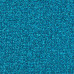 Напольная ткань с покрытием Nautelex DARK BLUE №5 цена шт. за 10смх190см купить по оптовой цене с доставкой в магазине Ellada.com.ua