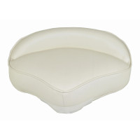 Сиденье Pro Casting Seat белое 86204W Сиденье Pro Casting Seat белое 86204W