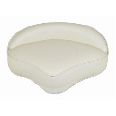 Сиденье Pro Casting Seat белое 86204W